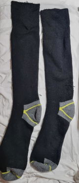 Carl review photo