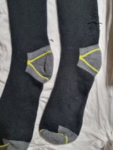 Carl review photo