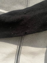 Callum D. review photo