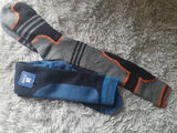 Jason S. review photo