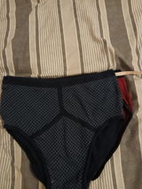 Dan der review photo