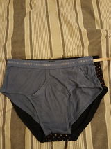 Dan der review photo