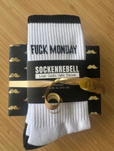 Anonym review photo