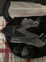 T M. review photo