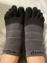 Steve B. review photo