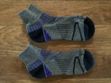Deborah Z. review photo