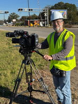 Allen R. review photo