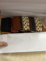 Sil jay review photo
