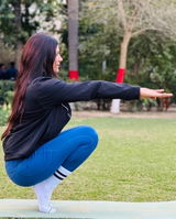 Divya Aggarwal review photo
