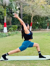 Divya Aggarwal review photo