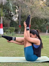 Divya Aggarwal review photo