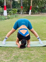 Divya Aggarwal review photo
