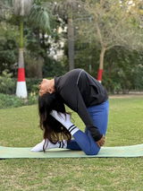 Divya Aggarwal review photo