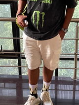 mayur_joestar review photo