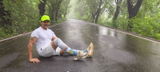 Samir review photo