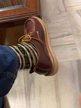 DVT review photo