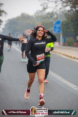 Ananya . review photo