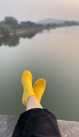Ruchika review photo