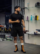 Sourabh Jain review photo