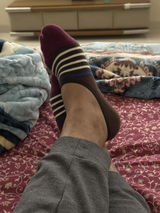 Mohad review photo