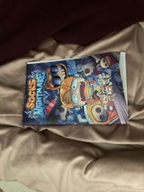 Anonymous review photo