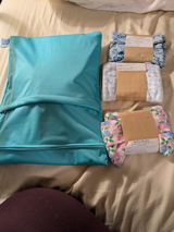Kori H review photo
