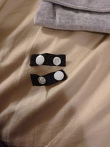Kori H review photo