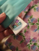Kori H review photo