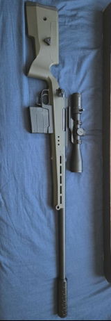Phill review photo