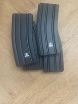Andrew Leong review photo