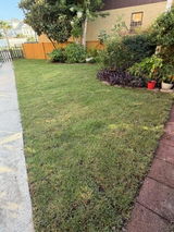 Review photo 1 by paul