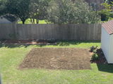 Review photo 2 by Kevin M.