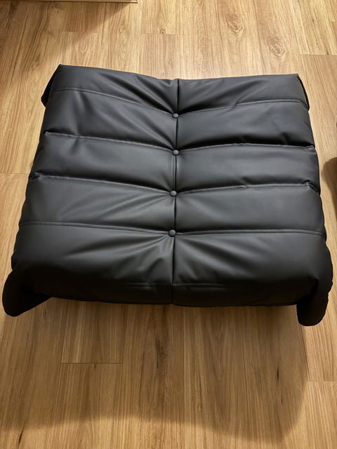 Sofa By Design