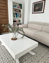Aandrea review photo