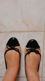 Bei S. review photo