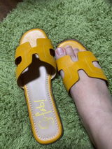 Myra R. review photo