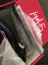 Ellyza L. review photo