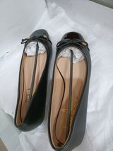 CHARLOTTE B. review photo