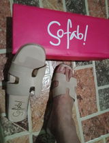 Mechelle J.G. review photo