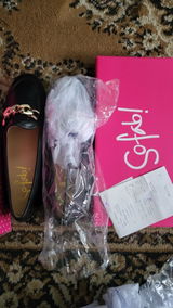 Bernadette G. review photo