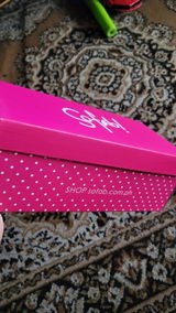 Bernadette G. review photo
