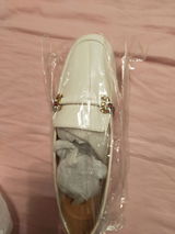 Lynn D. review photo