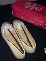 Judy D. review photo