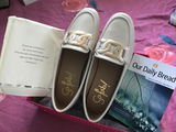 J.A.L. review photo