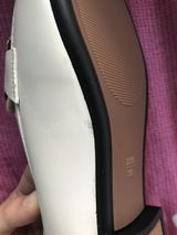 J.A.L. review photo