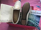 J.A.L. review photo