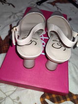 ROVIE E. review photo