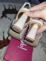 ROVIE E. review photo