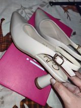 ROVIE E. review photo