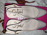 ROVIE E. review photo